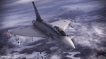 <a href=news_ace_combat_6_en_images-4131_fr.html>Ace Combat 6 en images</a> - Plus d'images 720p