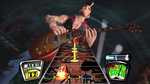 <a href=news_images_et_video_de_guitar_hero_2-4134_fr.html>Images et vidéo de Guitar Hero 2</a> - 10 images