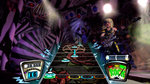 Images et vidéo de Guitar Hero 2 - 10 images