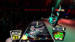 Images et vidéo de Guitar Hero 2 - 10 images
