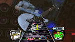 Images and video of Guitar Hero 2 - 10 images