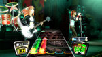 Images and video of Guitar Hero 2 - 10 images