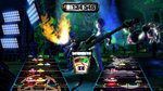 <a href=news_images_and_video_of_guitar_hero_2-4134_en.html>Images and video of Guitar Hero 2</a> - 10 images