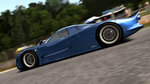 <a href=news_japanese_production_cars_in_forza_2-4136_en.html>Japanese production cars in Forza 2</a> - Japanese production cars