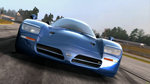 <a href=news_japanese_production_cars_in_forza_2-4136_en.html>Japanese production cars in Forza 2</a> - Japanese production cars