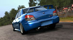 Japanese production cars in Forza 2 - Japanese production cars