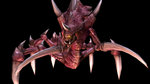 E3 : Images and Artworks of Starcraft Ghost - E3 : 29 images and Artworks