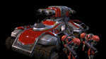 E3 : Images and Artworks of Starcraft Ghost - E3 : 29 images and Artworks