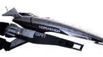 <a href=news_artworks_and_renders_of_mass_effect-4144_en.html>Artworks and Renders of Mass Effect</a> - Renders
