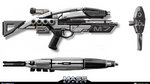 <a href=news_artworks_and_renders_of_mass_effect-4144_en.html>Artworks and Renders of Mass Effect</a> - Concept Art