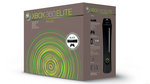 Xbox 360 Elite Q&A - Xbox 360 Elite