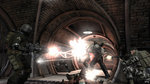 2 images of Resistance's Map Pack - 2 Map pack images