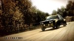 18 images of Colin McRae: Dirt - 18 images