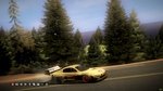 18 images of Colin McRae: Dirt - 18 images