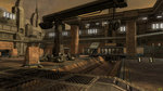 <a href=news_halo_2_gigote_encore-4155_fr.html>Halo 2 gigote encore</a> - Map Pack avril 2007