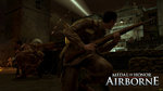 4 images de Medal of Honor: Airborne - 4 images
