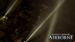 4 images de Medal of Honor: Airborne - 4 images