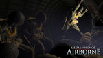 Images of Medal of Honor: Airborne - 4 images