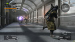 <a href=news_lost_planet_map_pack_2_annonce-4166_fr.html>Lost Planet: Map Pack 2 annoncé</a> - Trial Point DLC images