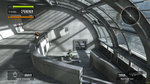 <a href=news_lost_planet_map_pack_2_annonce-4166_fr.html>Lost Planet: Map Pack 2 annoncé</a> - Trial Point DLC images
