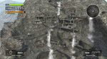 Lost Planet: Map Pack 2 annoncé - Hive Complex DLC images