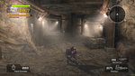 <a href=news_lost_planet_map_pack_2_annonce-4166_fr.html>Lost Planet: Map Pack 2 annoncé</a> - Hive Complex DLC images