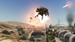 Images PC de Enemy Territory: Quake Wars - 6 images PC