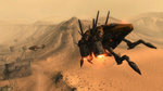 Images PC de Enemy Territory: Quake Wars - 6 images PC
