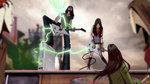 Guitar Hero 2: Interview, images and video - TV ad & bundle