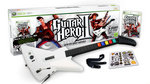 Guitar Hero 2: interview, images et vidéo - TV ad & bundle