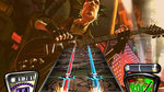 Guitar Hero 2: Interview, images and video - 7 images