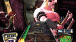 Guitar Hero 2: interview, images et vidéo - 7 images