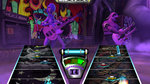 Guitar Hero 2: interview, images et vidéo - 7 images