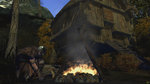 PC images of Age of Conan: Hyborian Adventures - 4 images 360