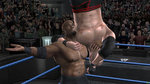 Images de WWE Smackdown vs. Raw 2008 - 15 images