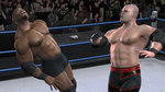 <a href=news_images_de_wwe_smackdown_vs_raw_2008-4171_fr.html>Images de WWE Smackdown vs. Raw 2008</a> - 15 images