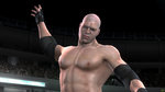 <a href=news_wwe_smackdown_vs_raw_2008_images-4171_en.html>WWE SmackDown vs. Raw 2008 images</a> - 15 images