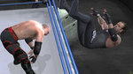 WWE SmackDown vs. Raw 2008 images - 15 images