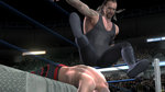 Images de WWE Smackdown vs. Raw 2008 - 15 images