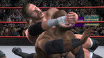 <a href=news_wwe_smackdown_vs_raw_2008_images-4171_en.html>WWE SmackDown vs. Raw 2008 images</a> - 15 images