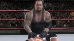WWE SmackDown vs. Raw 2008 images - 15 images