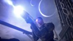 Images de Mass Effect - 4 images