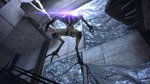 <a href=news_images_de_mass_effect-4174_fr.html>Images de Mass Effect</a> - 4 images