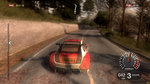 6 images of Colin McRae: Dirt - 6 images