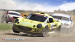6 images of Colin McRae: Dirt - 6 images