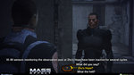 Une image de Mass Effect - 1 image