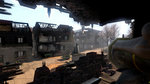 <a href=news_5_battlefield_bad_company_images-4183_en.html>5 Battlefield: Bad Company images</a> - 5 images