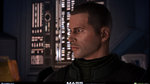 More images of Mass Effect - 3 images