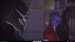 Des images en plus pour Mass Effect - 3 images