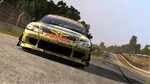 <a href=news_images_of_forza_motorsport_2-4185_en.html>Images of Forza Motorsport 2</a> - 4 images